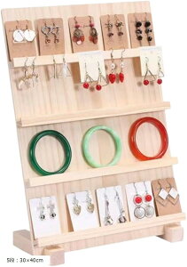 ANZT[X^h fBXvC [ sAX WG[ }VFI fBXvCbN  ؐ 4iF30x40cm 5iF30x40cm 3iF40x30cm