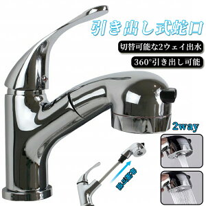 A V[ ؑ o Lтz[X   ֌  ʑ Lb`  VOo[ tH[֌ V[wbh Lb` nh V[ ʏp z[X