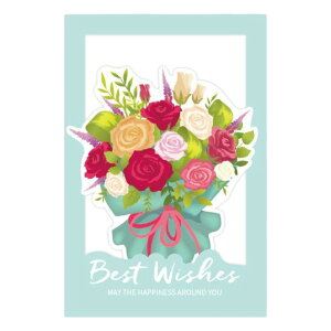 y10ZbgzO[eBOJ[h bZ[WJ[h ԑ KN o j LO o^C a o[Xf[ EFfBOJ[h  oYj ̓ ̓ ^[  L