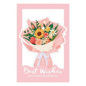 y10ZbgzO[eBOJ[h bZ[WJ[h ԑ KN o j LO o^C a o[Xf[ EFfBOJ[h  oYj ̓ ̓ ^[  L