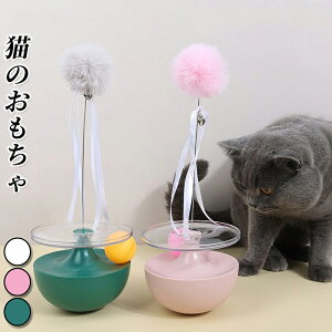 L L炵  ||t {[ ܃{[ |Ȃ Lp ybg ʔ 3J[ Lm\ߋ  lRpmߋ _} LoXXCOJ[ 