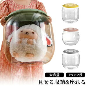 ~ ʂ [Xc[ e [{bNX [P[X [ [Xc[   Ibg} ֎q قh~ u ݑ eʎ[ ω׏d100kg