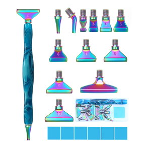 �y�� �h���c�[�� �h���� �_�C�������h�A�[�g ���S�� �����y�� �Z�b�g �A�[�g 20�_�Z�b�g �_�C�������h�h���H�� DIY �_�C�������h�y�C���e�B���O �y���L�b�g �_�C�������h�h���y�� ���C���X�g