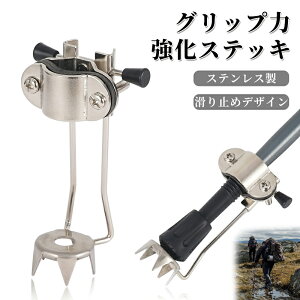 ACXsbN 2Zbg t XebL ACXObv A^b`g ւ p ~  X S S   XebL X   ᓹ n ]|h~ s⏕