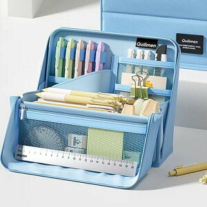 ��e�� �y���P�[�X �I�b�N�X�t�H�[�h�N���X �M�� �h�� �ӂł΂� ���|�[�` �ϖ��Ր������� �y������ �y�� �y���� ���C�z���� �c�[���y���P�[�X �������[ �j�̎q ���̎q ���w�� ���w�� ���Z