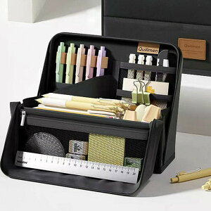 ��e�� �y���P�[�X �I�b�N�X�t�H�[�h�N���X �M�� �h�� �ӂł΂� ���|�[�` �ϖ��Ր������� �y������ �y�� �y���� ���C�z���� �c�[���y���P�[�X �������[ �j�̎q ���̎q ���w�� ���w�� ���Z