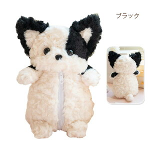 ʂ yP[X   Aj} |[` yP[X ǂԂ  M 킢 y|[` e @Mtg v[g Z w w [ ObY G v[