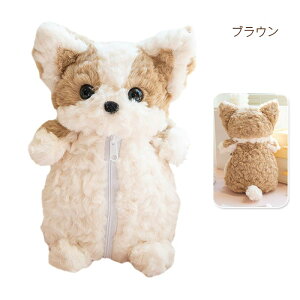 ʂ yP[X   Aj} |[` yP[X ǂԂ  M 킢 y|[` e @Mtg v[g Z w w [ ObY G v[