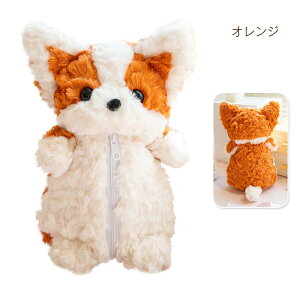 �ʂ������ �y���P�[�X �� ���� �A�j�}�� �|�[�` �y���P�[�X �ǂ��Ԃ� ���� �M�� ���킢�� �y���|�[�` ��e�� ��������@�M�t�g �v���[���g ���Z�� ���w�� ���w�� ���[�� �O�b�Y �G�� �v���[