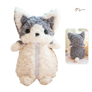 ʂ yP[X   Aj} |[` yP[X ǂԂ  M 킢 y|[` e @Mtg v[g Z w w [ ObY G v[