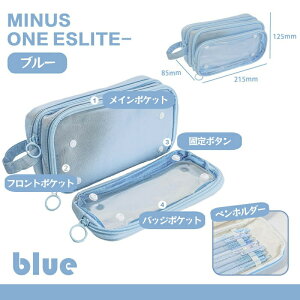 M e yP[X NA obW|[` w ̎q y|[` yz_[ 킢  ӂł΂ [ q q j w Z qǂ  Mtg bV |[`