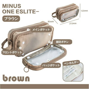 M e yP[X NA obW|[` w ̎q y|[` yz_[ 킢  ӂł΂ [ q q j w Z qǂ  Mtg bV |[`