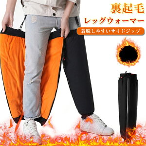 {A bOEH[}[ ] h΍ gp bOJo[  oCN  {Apc t@Xi[ h~ n SJ Xm{[pc H~ ] hpc ~p Y 