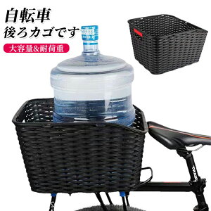 oXPbg d] ] JS wlԗp yԗp ˃e[vt e TCNO ]ԃANZT[ ȒPE ω׏d tȒP [JS 