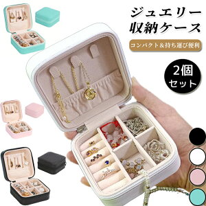 y 2Zbgzv ANZT[P[X WG[[{bNX sAX d؂t fB[X 2Zbg lbNX P[X w [   v[g e 