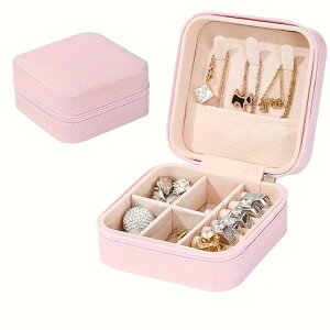 y 2Zbgzv ANZT[P[X WG[[{bNX sAX d؂t fB[X 2Zbg lbNX P[X w [   v[g e 