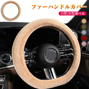 RR H~ nhJo[ g O^ D^ ӂӂ XeAOJo[ J[pi  ԗpi _炩  ʗp ʎ  킢 􂦂 y