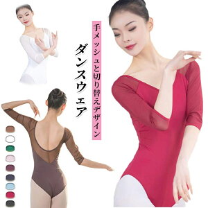 ̑ fB[X oG WjA I^[h oGI^[h l V[X[ XJ[gȂ Kp 7 oGpi _X ߑ  K S9F Vv \