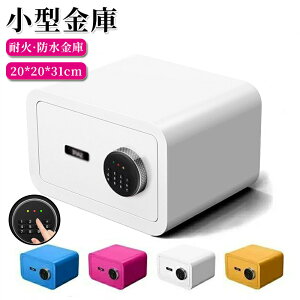 eL[ ω h  ^  ^ pX[h Z[teB{bNX Ɩp ƒp ω ω΋ ۊǌ  ZLeB{bNX h