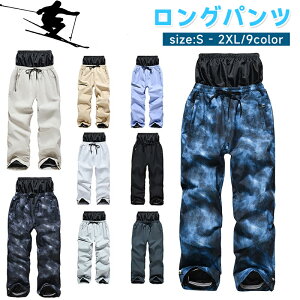 Xm[{[hEFA pc fB[X Y {[hEFA XL[pc Y{ hSAebNXpc h h ~ AEghA XL[EFA pc H Xm[{[h F 