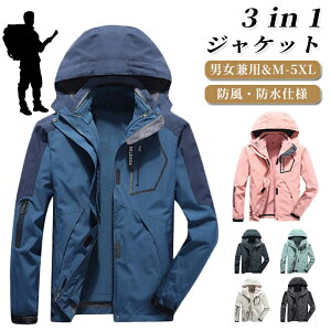 Y fB[X {ACi[(o) Jbv R[g AEghAWPbg Jbv EChu[J[ N t[ht }Eep[J[ WPbg  gbLO h