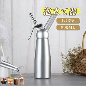 AĊ gю500ml N[ AĊ O fU[gc[ ~NtH[}[ CO2 A̖A Y_[J[A~ nh~LT[ Ɩp  َqp ƒp aA