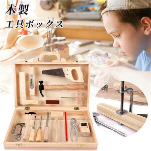 H qp HZbg ؐc[{bNX gؔ H ςݖ Sޗ CLbg vCnEX ߋZbg rfBOubN wKߋ j̎q̂