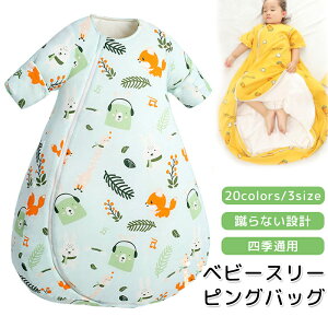 X[p[ xr[ LbY V Ԃ q cp Q 100% Rbg  I[V[Y ʔN   O\ Q₦h~ Roh~ z K