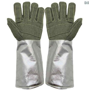  ƗpO[u v A~ fM ϔM 1000x t˔Mh~ R  ϖՐ n n HƗp YƗp O t[TCY