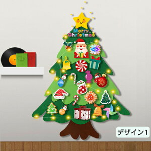 yLEDCgȂzNX}Xc[ tFg Lbg Ǌ| NX}X ^yXg[ Ǐ  m DIY Ǌ| Cg I[ig z Zbg T^N[X giJC I[ig 