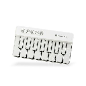 |PbgdqsAm |PbgdqsAm t\ 7ނ̃Cg 4ނ̃J[ 15̃sAm POdr3{ zCg ubN sN u[ IV dqL[{[h dqsAm S 