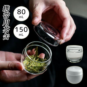 KX  Wt ϔM KX LjX^[ R[q[ R[q[LjX^[ LjX^[   ϔMKX  KX aW W  َq t ۑe 