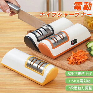 u @ d_ChV[vi[ du d ^ u _Ch V[vi[