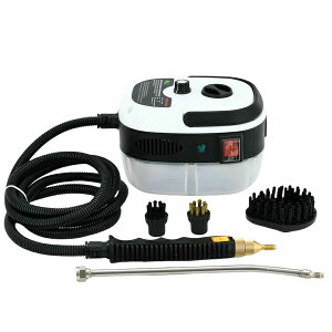 X`[N[i[   C@ |@ nfB ^ 1L 2500W 6iK _j쏜 ōܑΉ | Lb` 䏊 Lb` GAR   @ J[ ze 