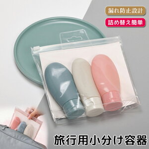 3Zbg gx{ggxZbg VRlߑւ e Rh~ y op sp