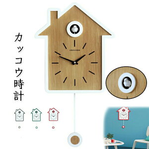  |v Ǌ| _ Uqv AiO rO  킢 k ngv Vv _ v JbREvÉ q Mtg j Vzj v[g 