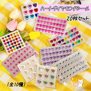 y20ZbgzyS10z fR[VV[ n[g LL NX^ XtXL[ ؍ 傫 u[ ɓ\ Vv V[  sN    X}zJo[ fR 