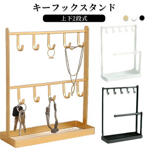 L[X^h L[tbN   L[u rvu Klu g[ X u lbNX CO ANZT[ [ [ u  k  CeA 