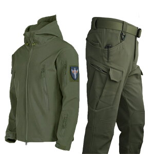 oR XL[EFA 2_Zbg N ㉺Zbg Y }EeWPbg Y{  h h ƒ 傫TCY AEghAEFA ނ X|[c