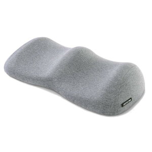  ނ NbV G u p r܂ p NbV ᔽ bNX J  ̔  d NObY ̓ ̓ Mtg v[g tbgs[ 