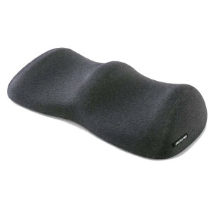  ނ NbV G u p r܂ p NbV ᔽ bNX J  ̔  d NObY ̓ ̓ Mtg v[g tbgs[ 