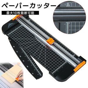 y2_Zbgzy[p[Jb^[ ْf@ y[p[g}[ A3 A4 A5 Ή ő12Ή [ R[s[p  h ʐ^ ~l[gtB \ Vv Ɩ DIY ȒP J[hْf 