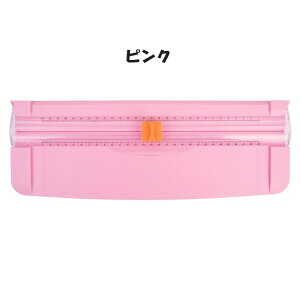 y2Zbgz y[p[Jb^[ XChJb^[ piG pi [ ْfpi ْf@ ItBXpi 킢  RpNg ^ ֗ wZ  d