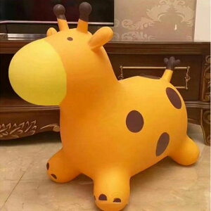 pߋ n  LbY V Ct oX{[ 蕨 oX o[ V 킢 v[g  ߋ q É  