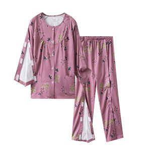 fB[X 앞 tI[v ppW} }WbNe[v SJ ㉺Zbg wlp Ic J  tH~ eSJ  VjA Q v p @ _H 