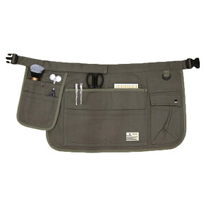 y2ZbgzK[fjO Gv X^CXgGv c[ Gv AEghA V[gGv n JtFGv V[g Ɩp Ɨp Vv n DIY [ d IV