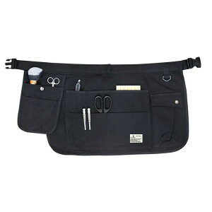 y2ZbgzK[fjO Gv X^CXgGv c[ Gv AEghA V[gGv n JtFGv V[g Ɩp Ɨp Vv n DIY [ d IV