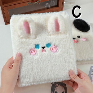 �y���t�B��10���t�z �V�[���� A6 �o�C���_�[ A6�T�C�Y �ӂ�ӂ� �����f�U�C�� �� �l�R �E�T�M �p���_ �� ���� �蒠 �V�[���o�C���_�[ �V�[���� ���̎q���� �J���t�� ���΂ݖh�~ �蒠�E�A���o