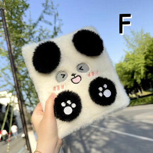 �y���t�B��10���t�z �V�[���� A6 �o�C���_�[ A6�T�C�Y �ӂ�ӂ� �����f�U�C�� �� �l�R �E�T�M �p���_ �� ���� �蒠 �V�[���o�C���_�[ �V�[���� ���̎q���� �J���t�� ���΂ݖh�~ �蒠�E�A���o