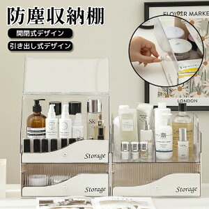 ϕi[{bNX Zbg AN[P[X CN{bNX RX[ CN[ X^h W ho  O o d ϕi G 